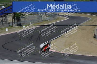 media/Mar-17-2024-Fastrack Riders (Sun) [[c7d6f8c14c]]/Level 2/Turn 5/